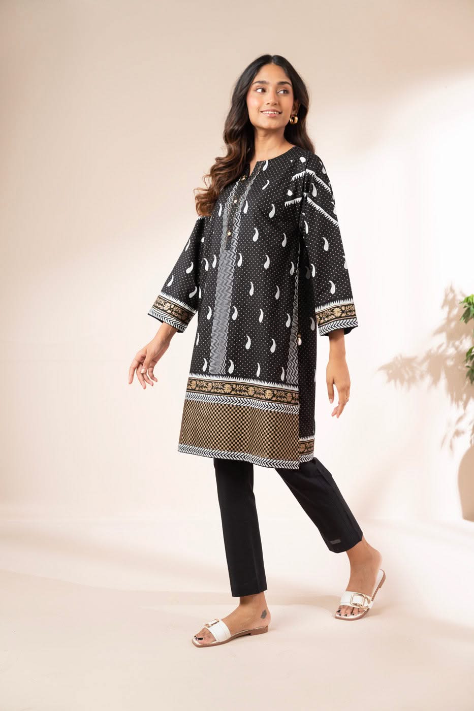 RTW | SHIRT