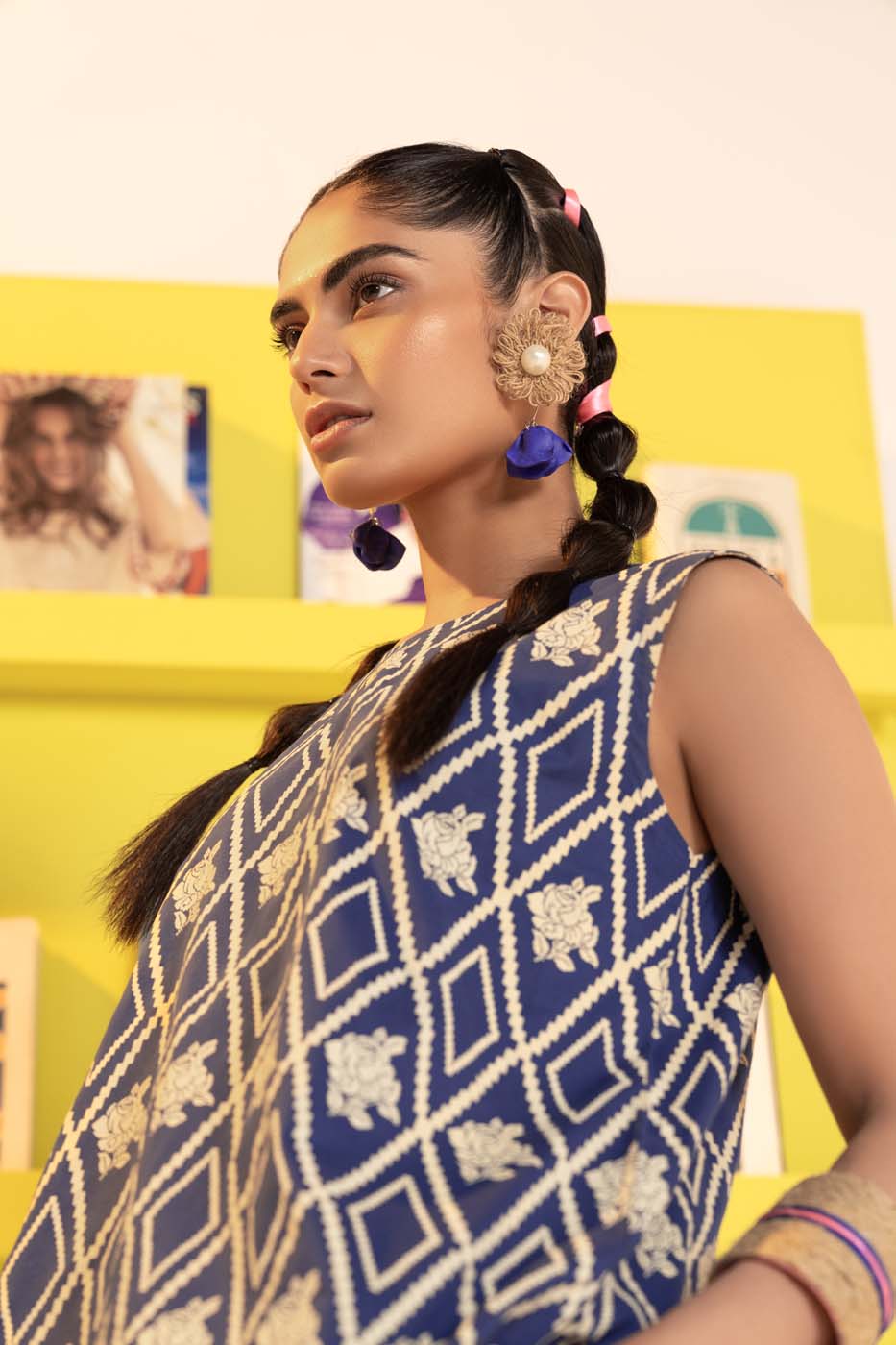 RTW | KURTI - Image 4