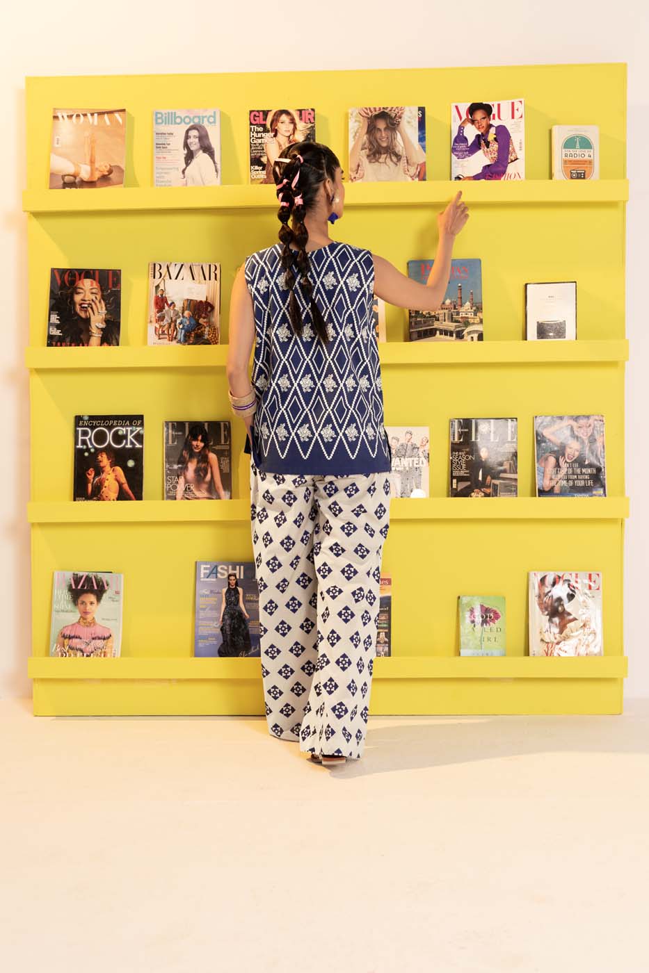RTW | KURTI - Image 5