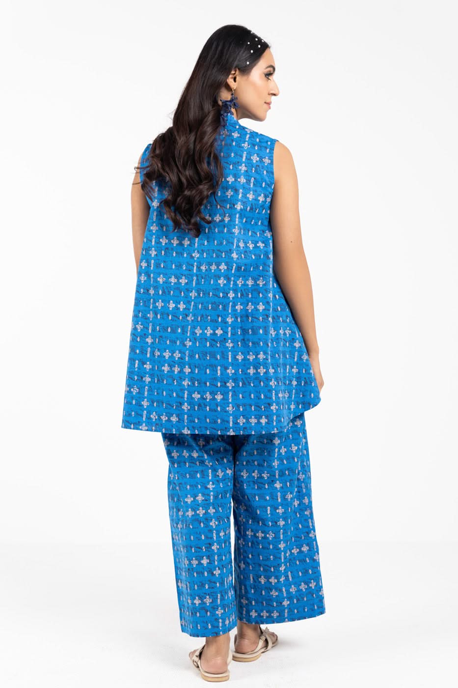 RTW | KURTI - Image 4
