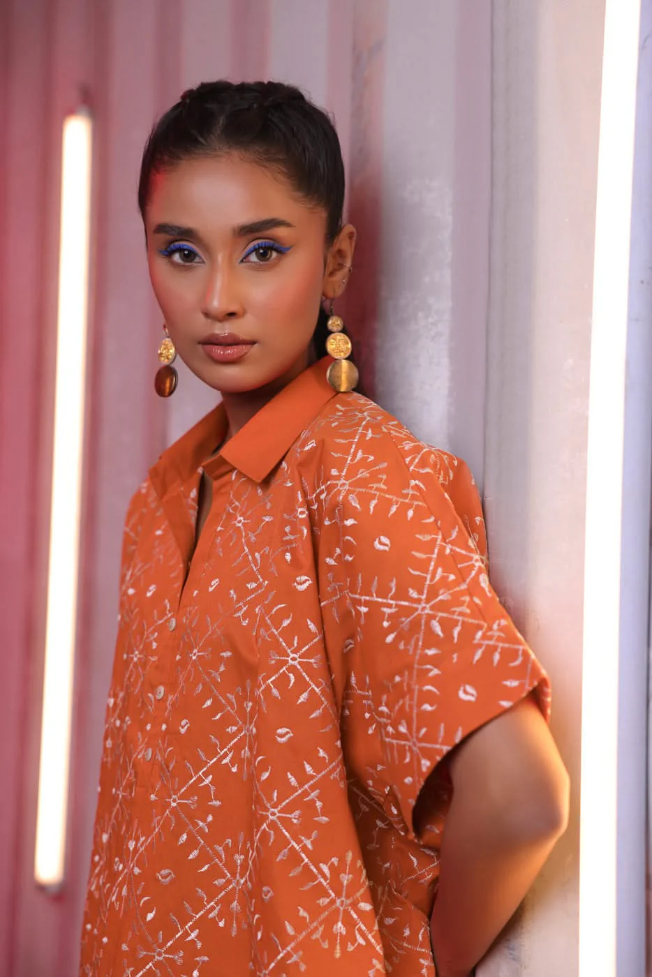 RTW | KURTI - Image 4
