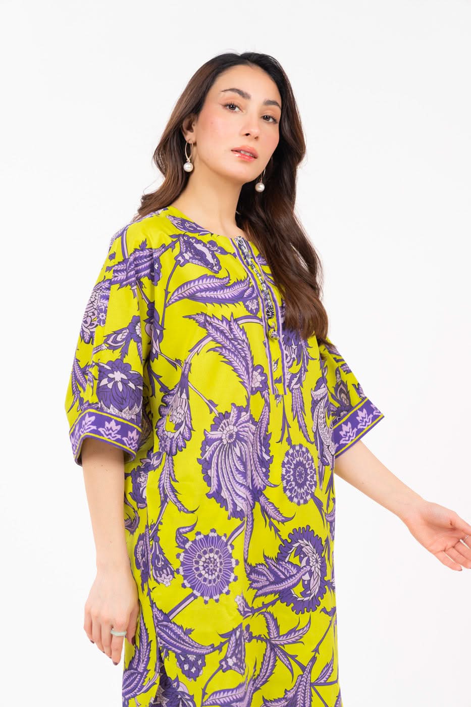 RTW | KURTI - Image 2