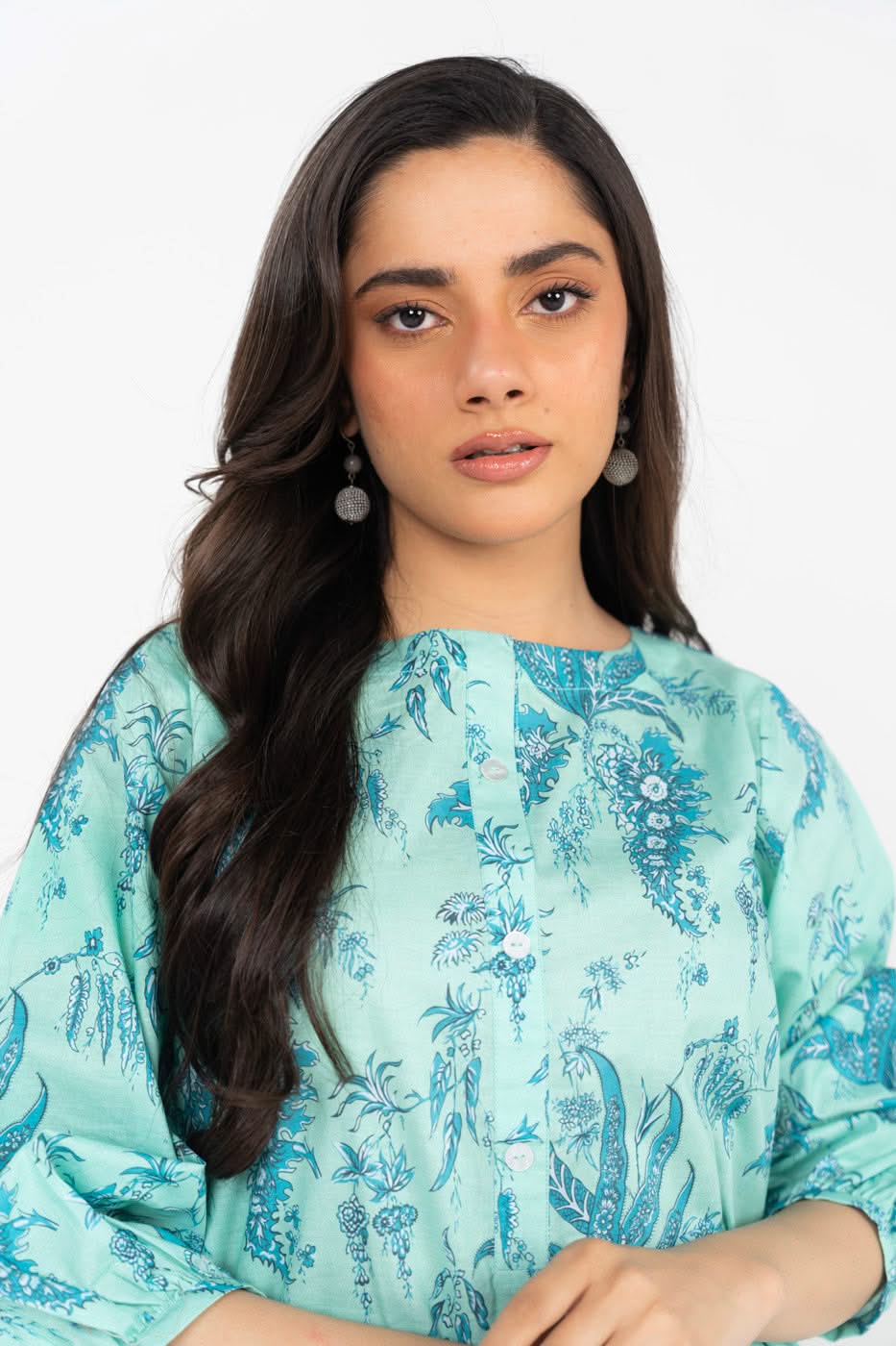 RTW | KURTI - Image 3