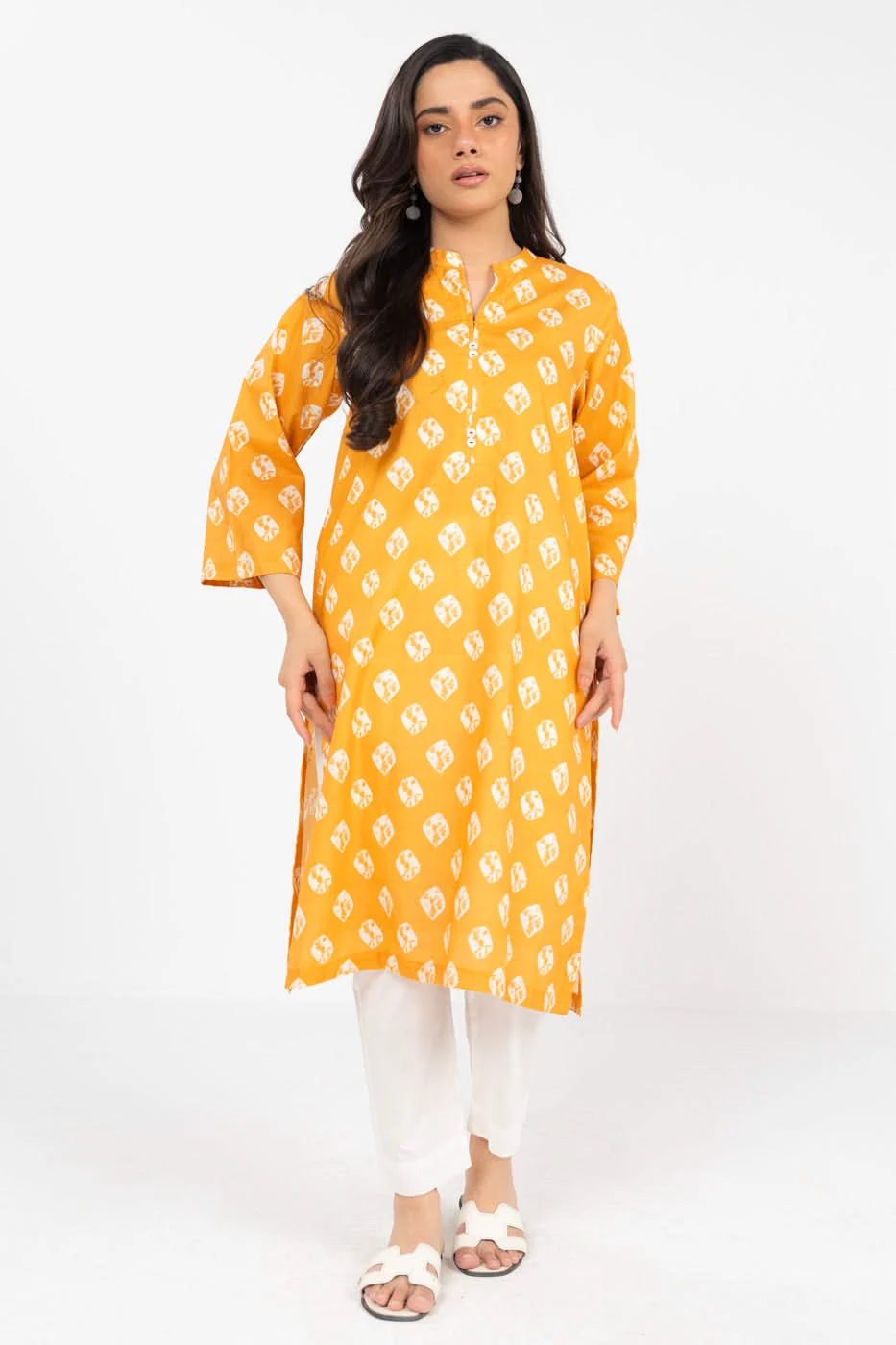 RTW | KURTI