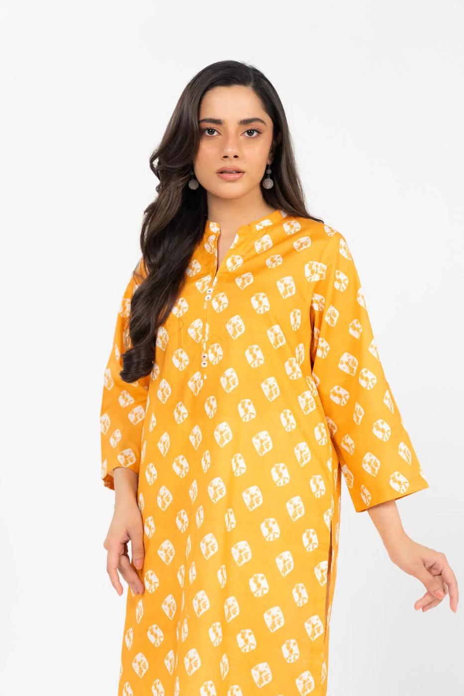 RTW | KURTI - Image 2