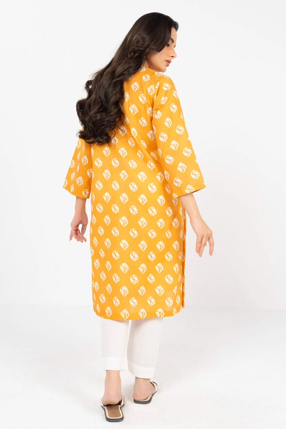 RTW | KURTI - Image 4