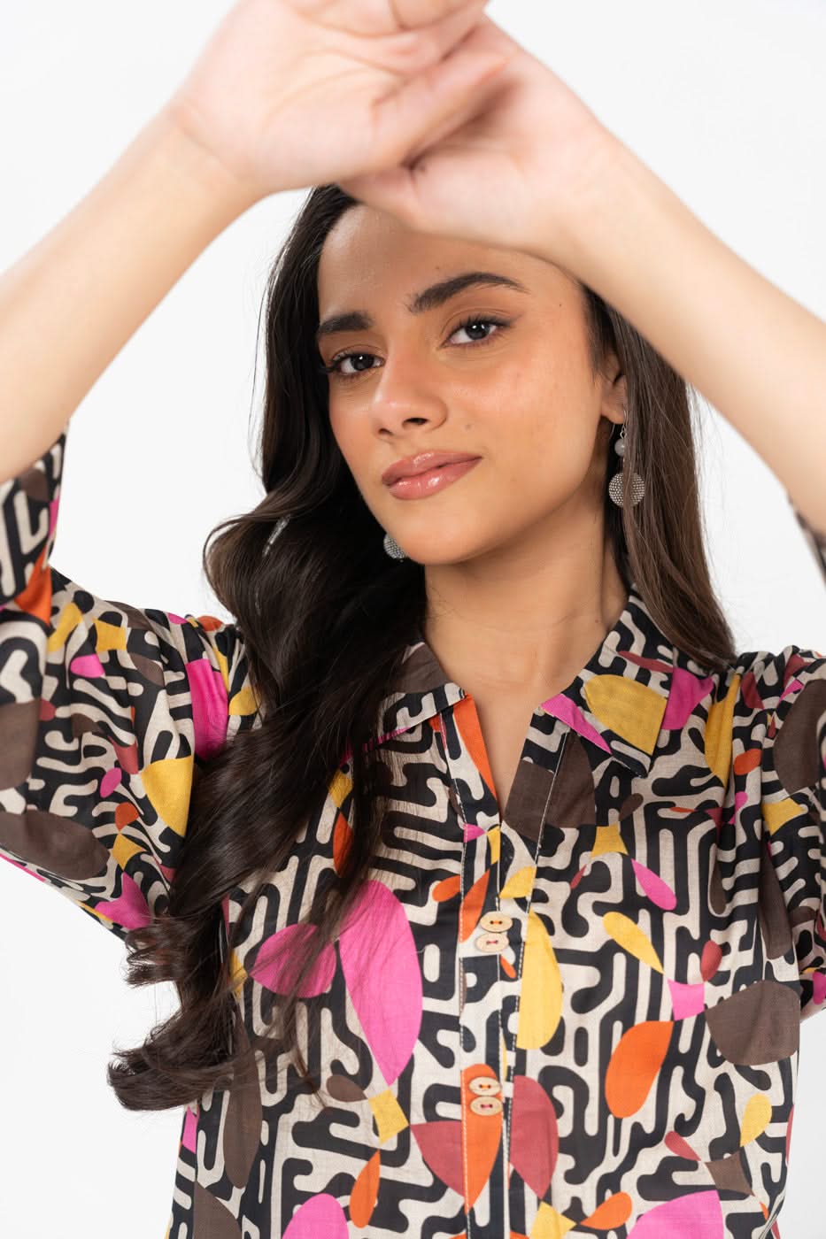 RTW | KURTI - Image 3