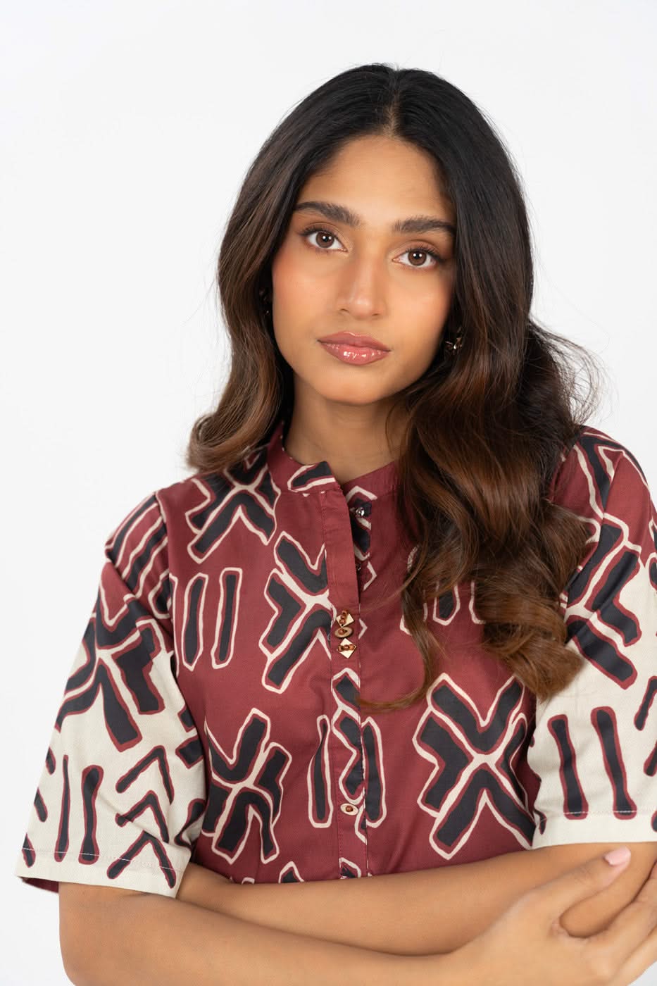 RTW | KURTI - Image 2