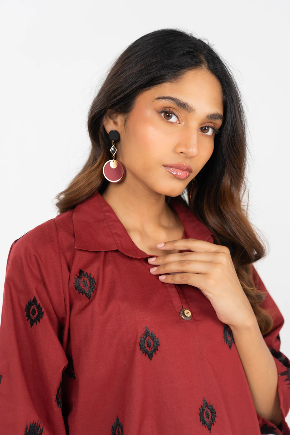 RTW | KURTI - Image 3