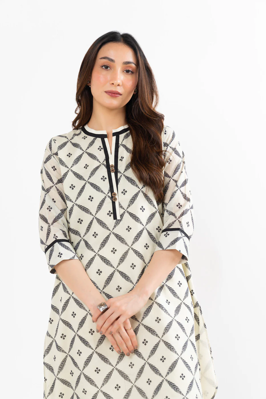 RTW | KURTI - Image 2