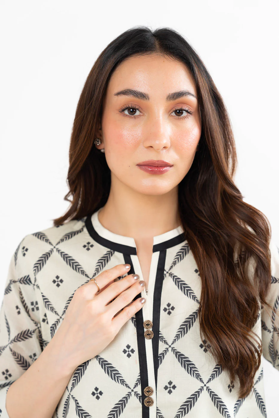 RTW | KURTI - Image 3