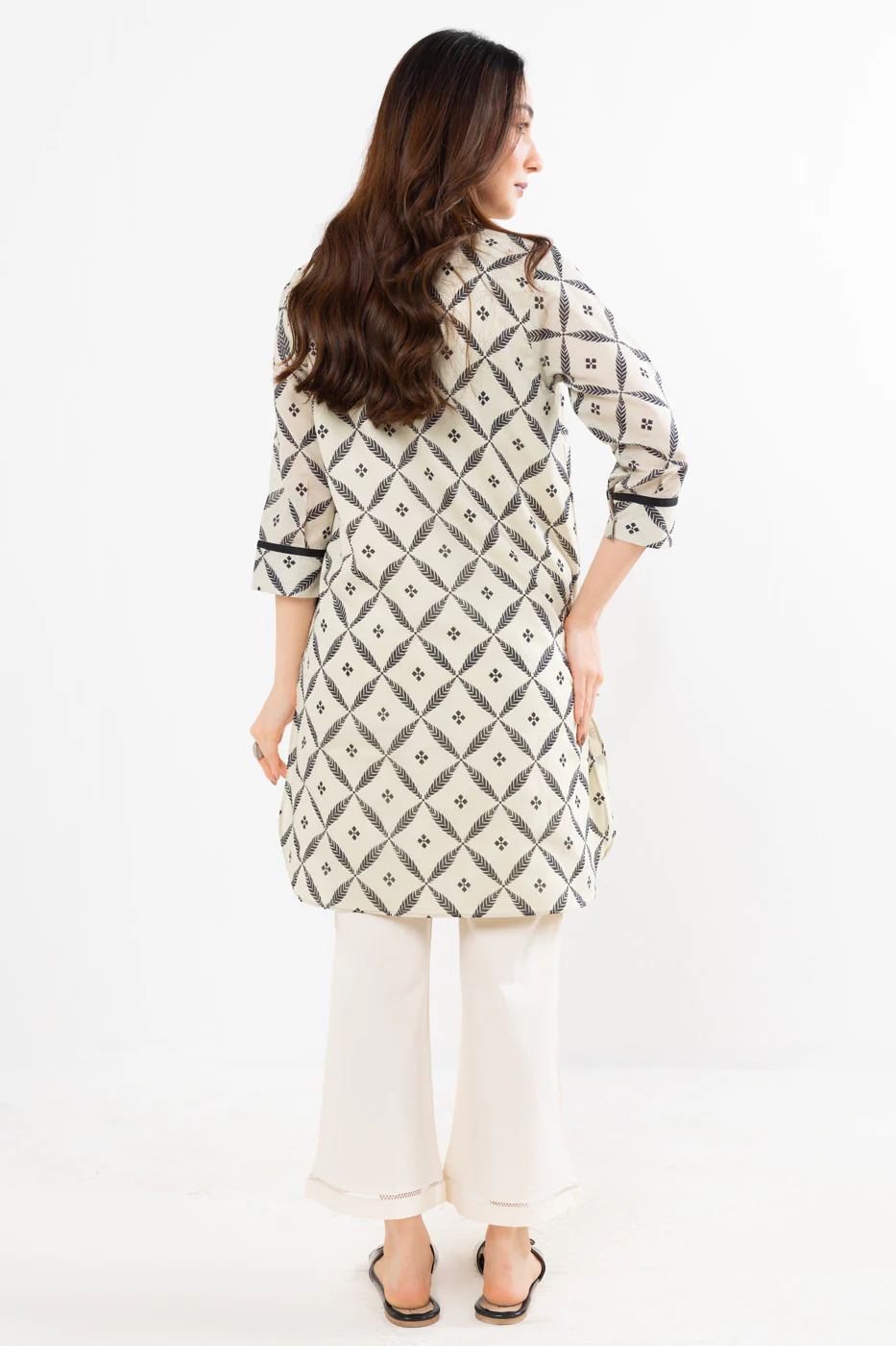 RTW | KURTI - Image 4