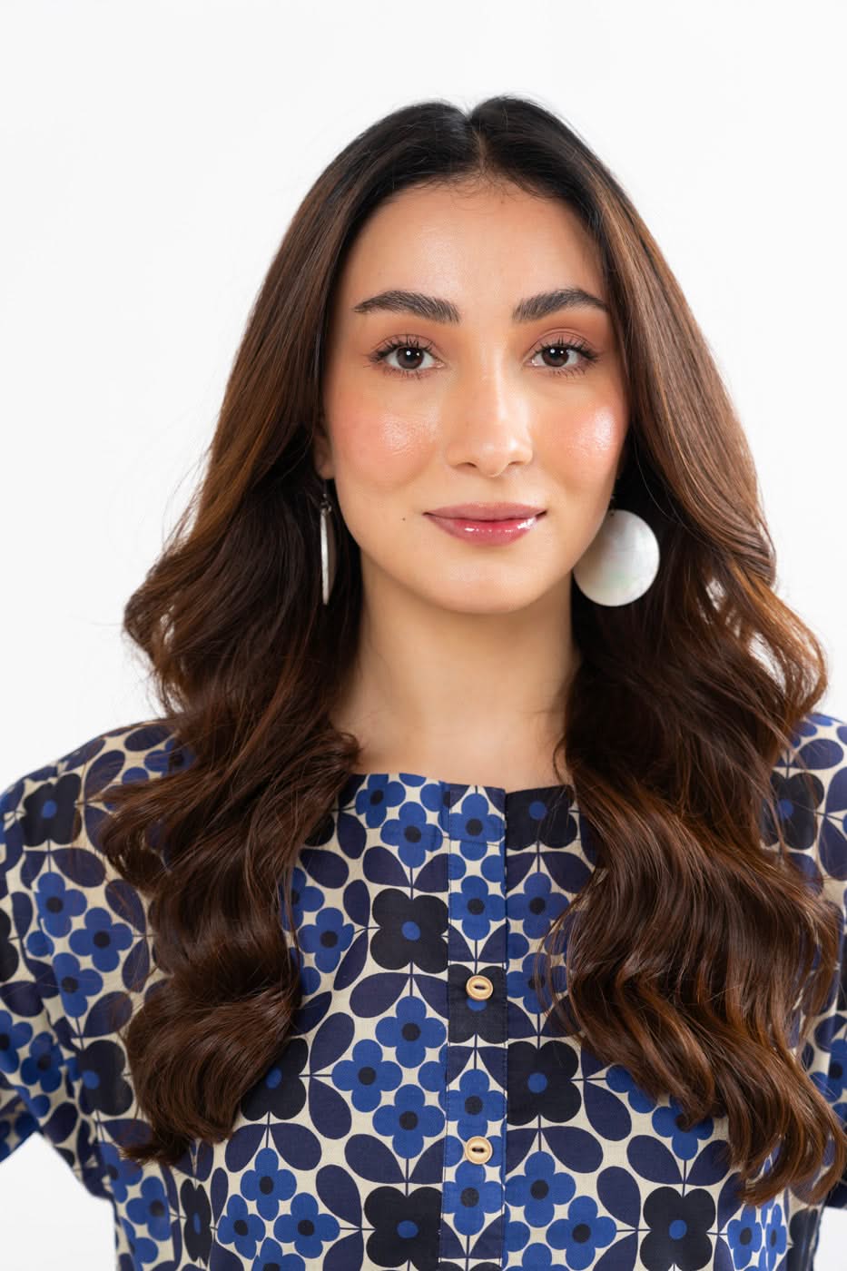 RTW | KURTI - Image 3