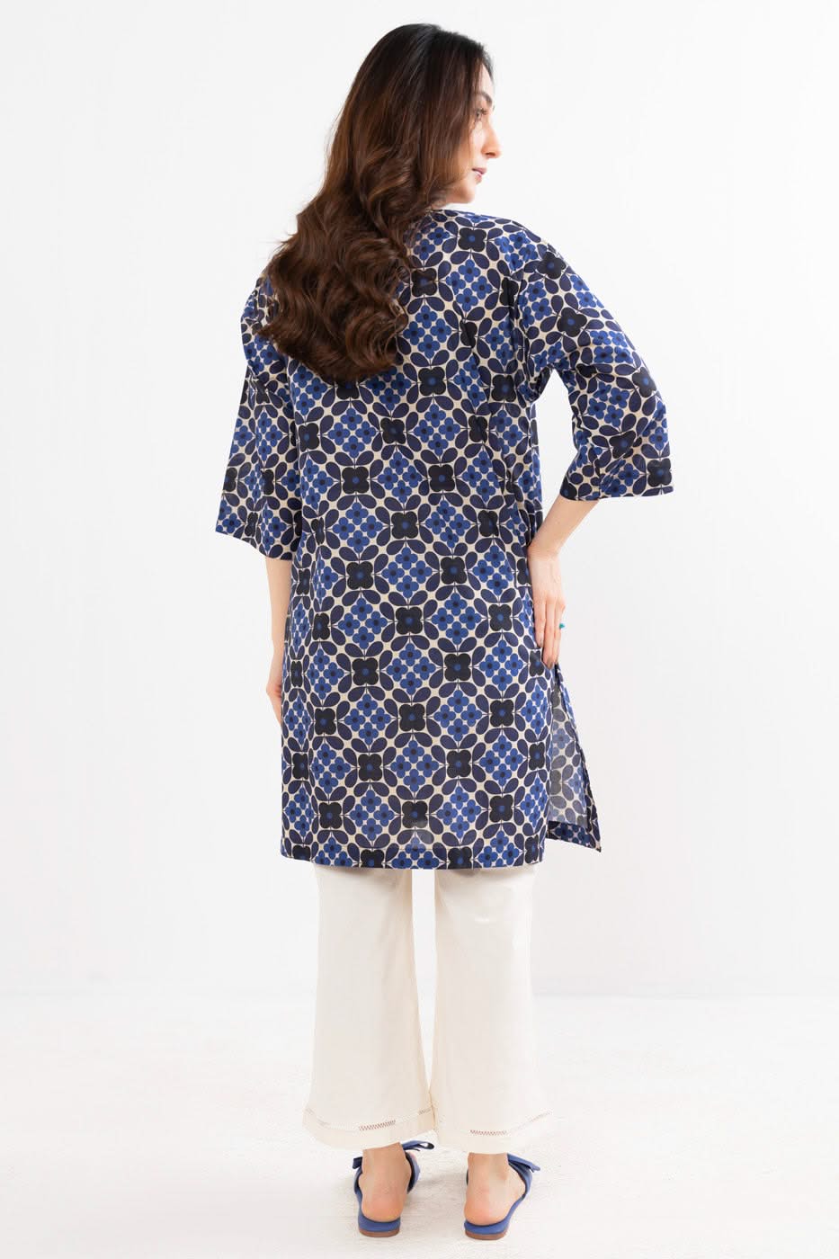 RTW | KURTI - Image 4