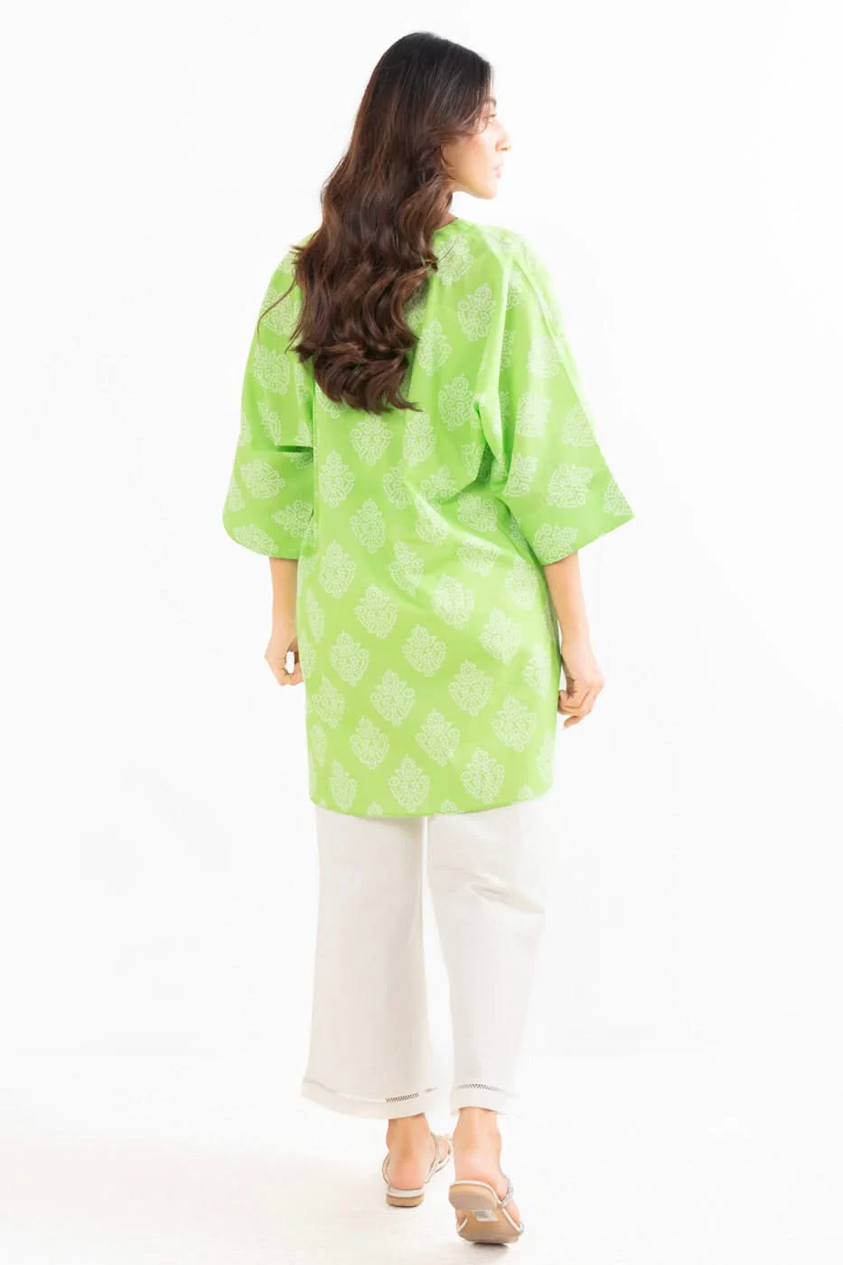 RTW | KURTI - Image 4