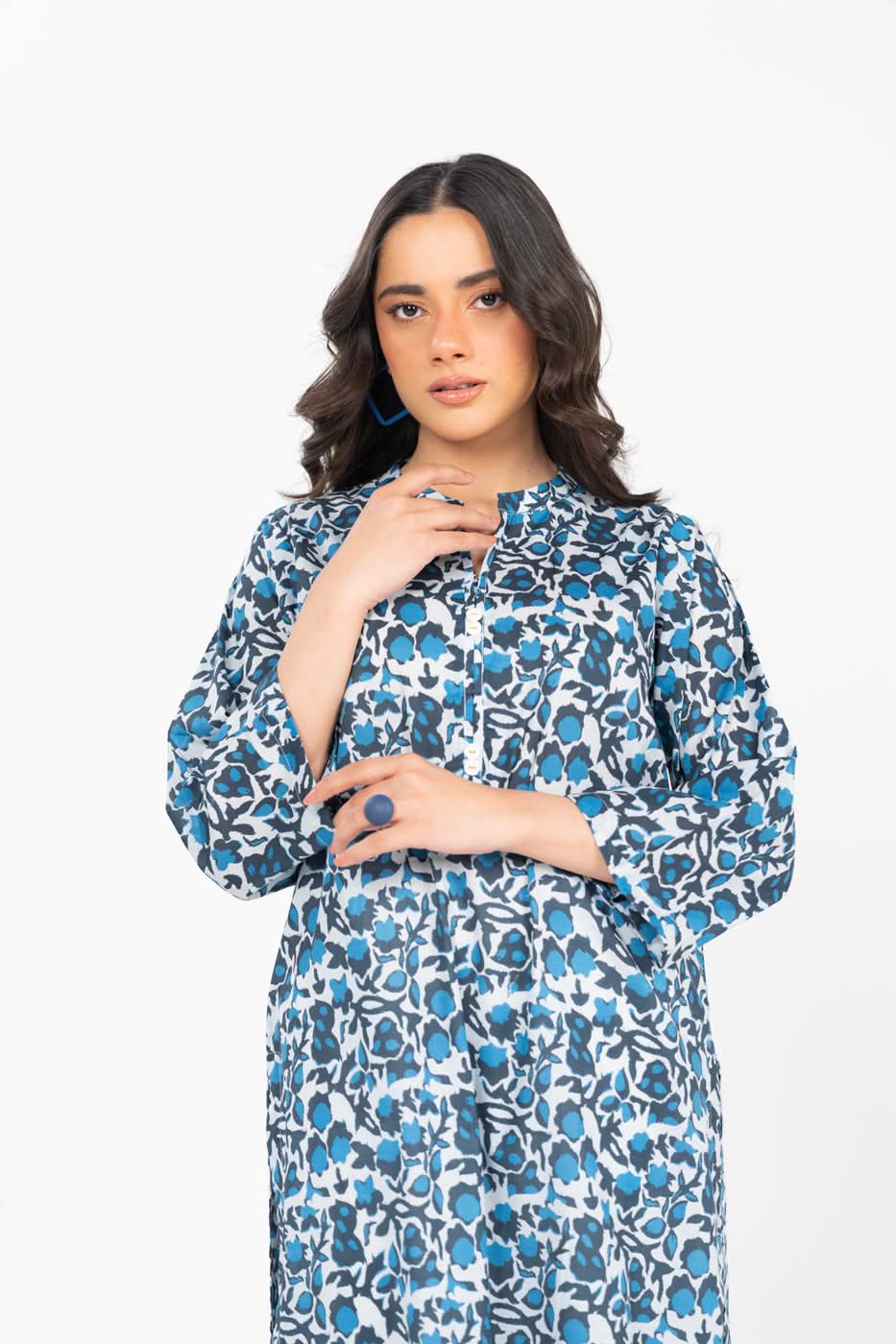 RTW | KURTI - Image 2