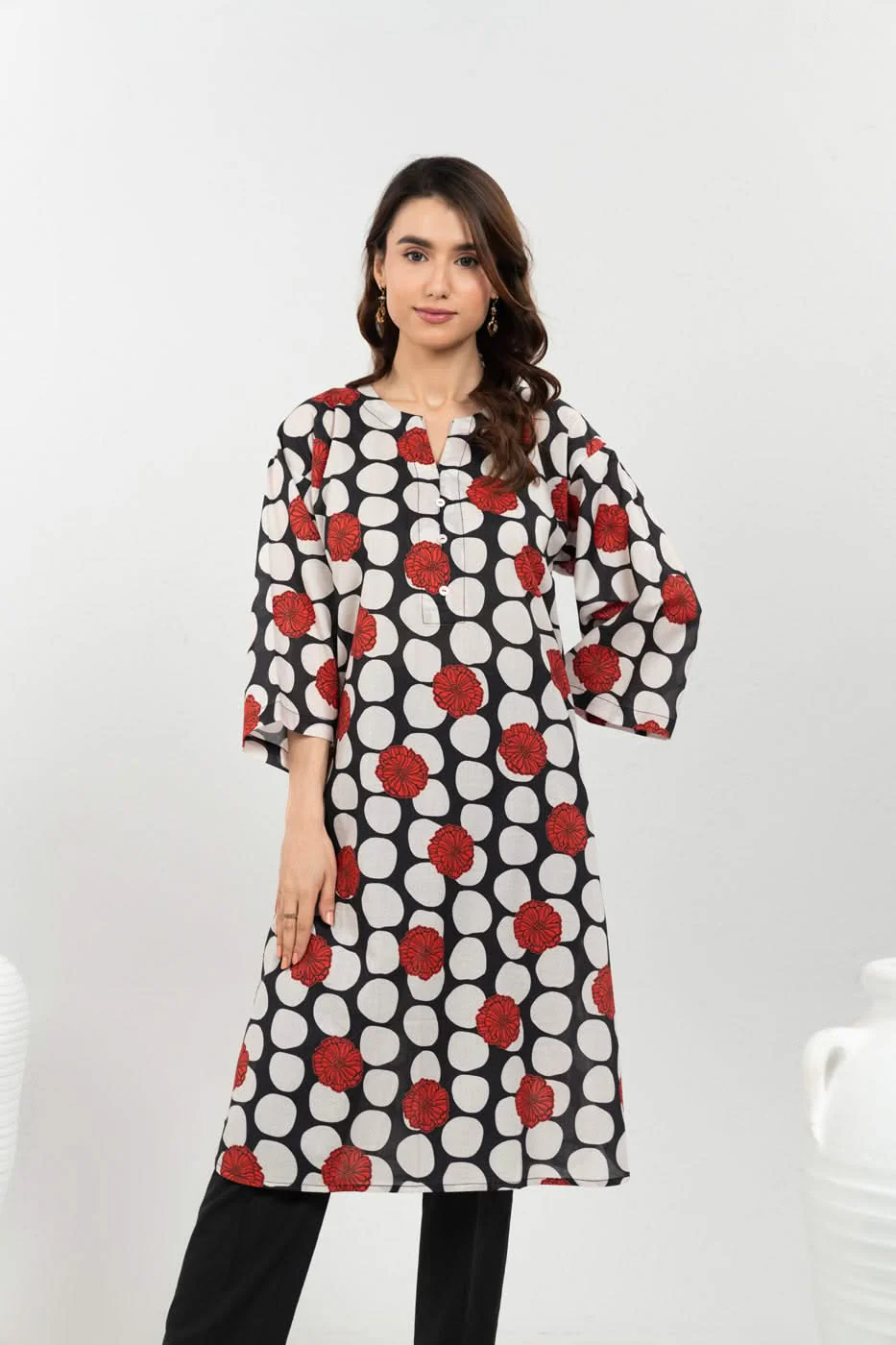 RTW | SHIRT - Image 2