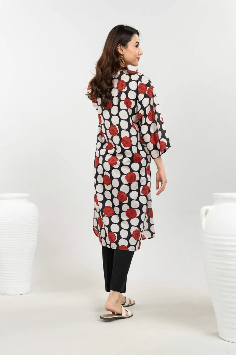 RTW | SHIRT - Image 4