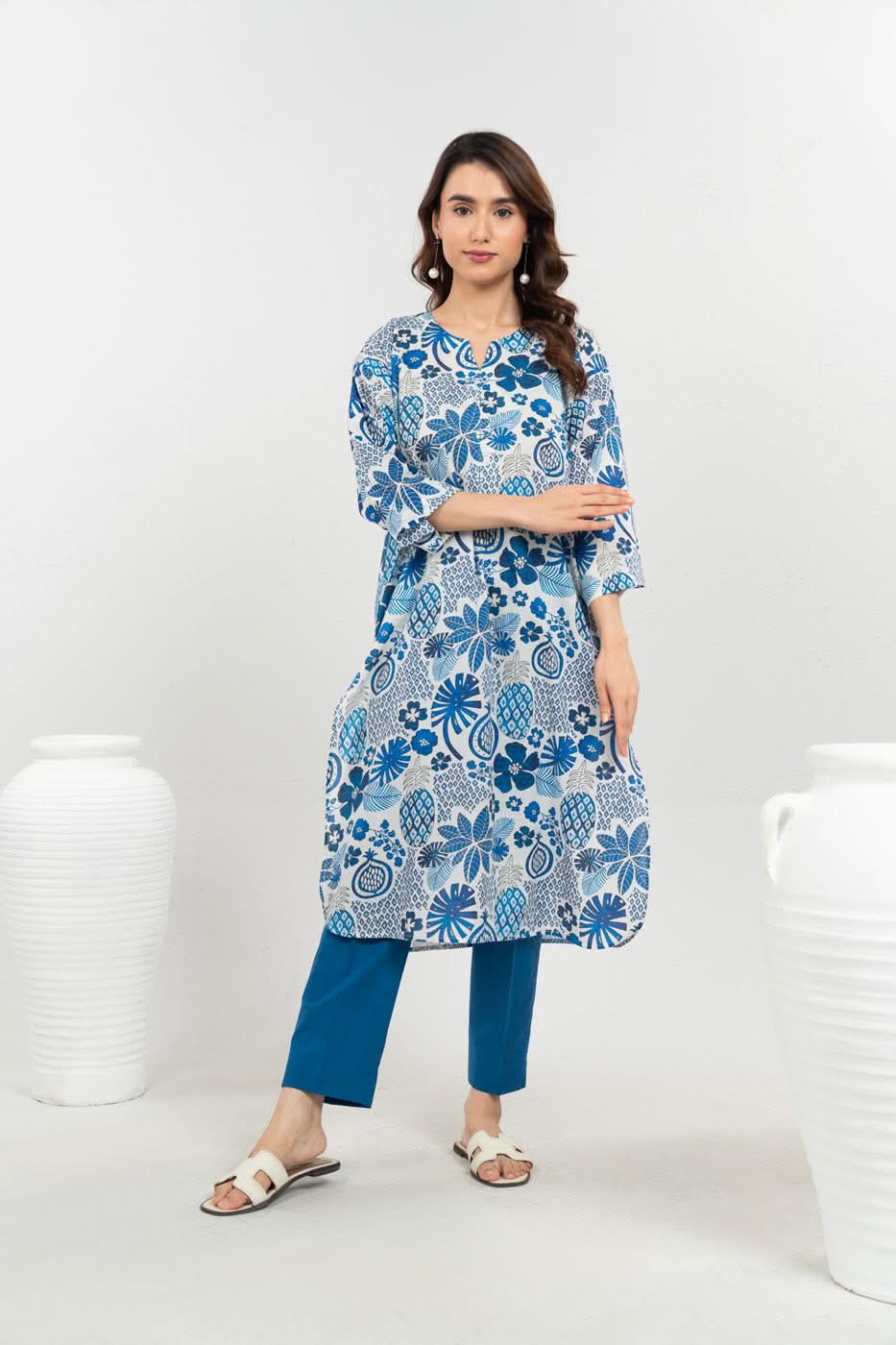RTW | SHIRT