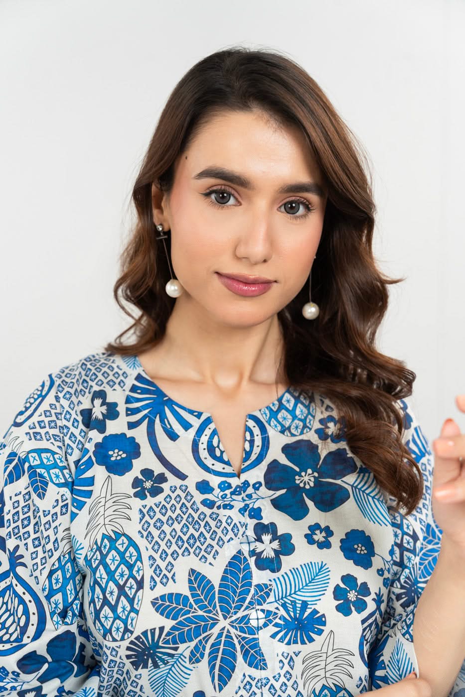 RTW | SHIRT - Image 3