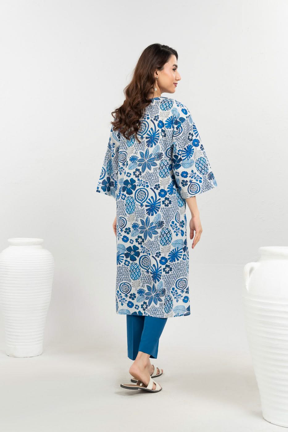 RTW | SHIRT - Image 4
