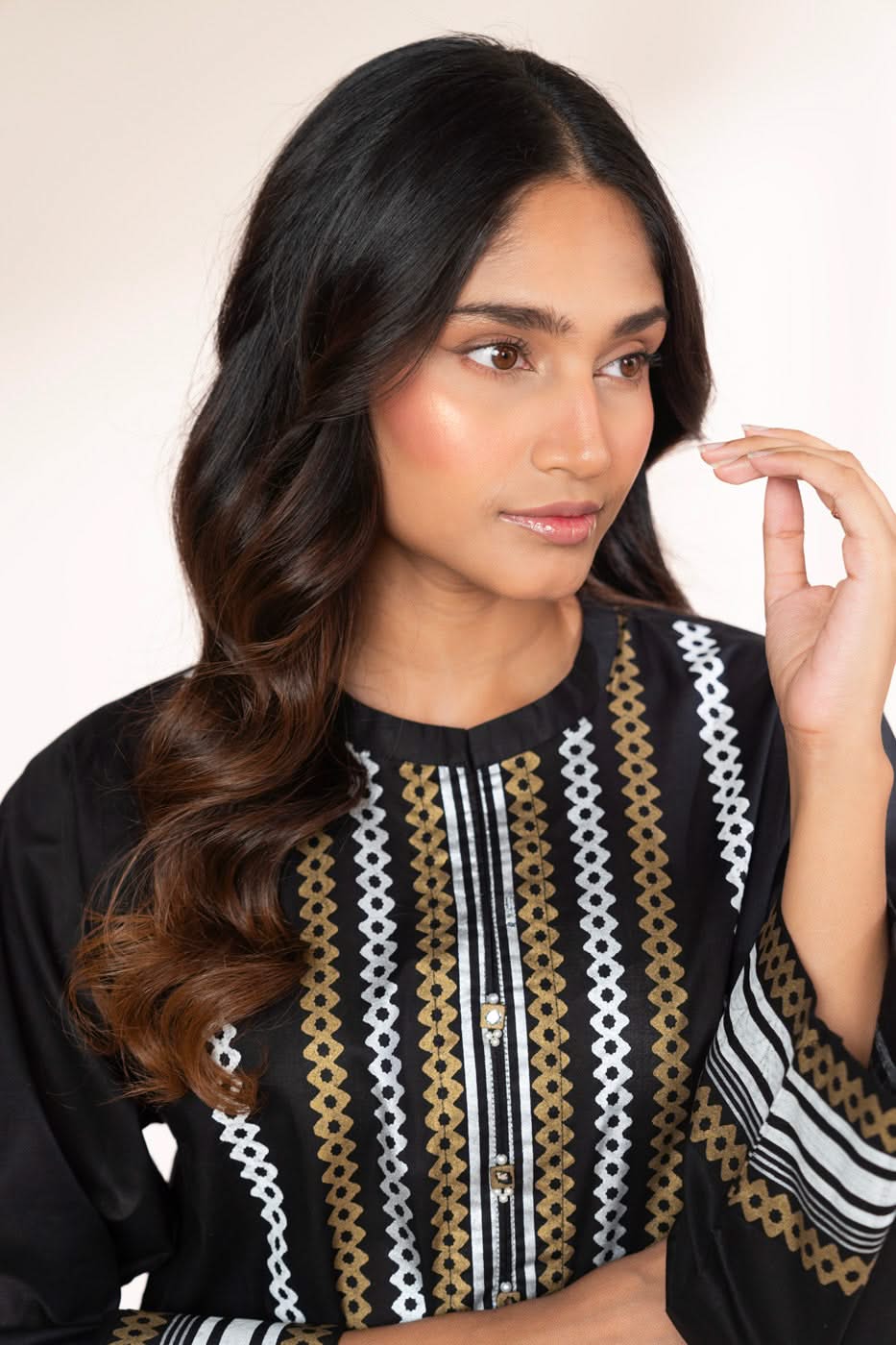 RTW | SHIRT - Image 3