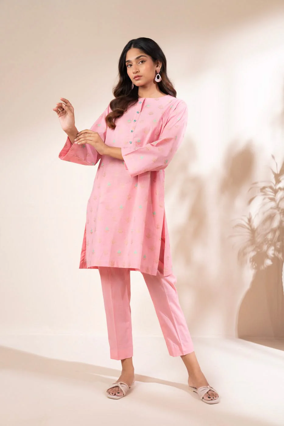 RTW | SHIRT - Image 4