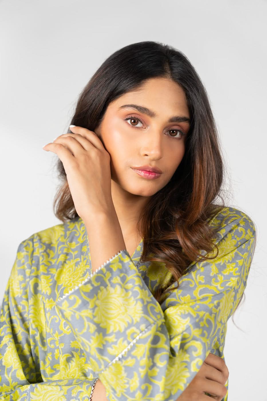 RTW | KURTI - Image 2