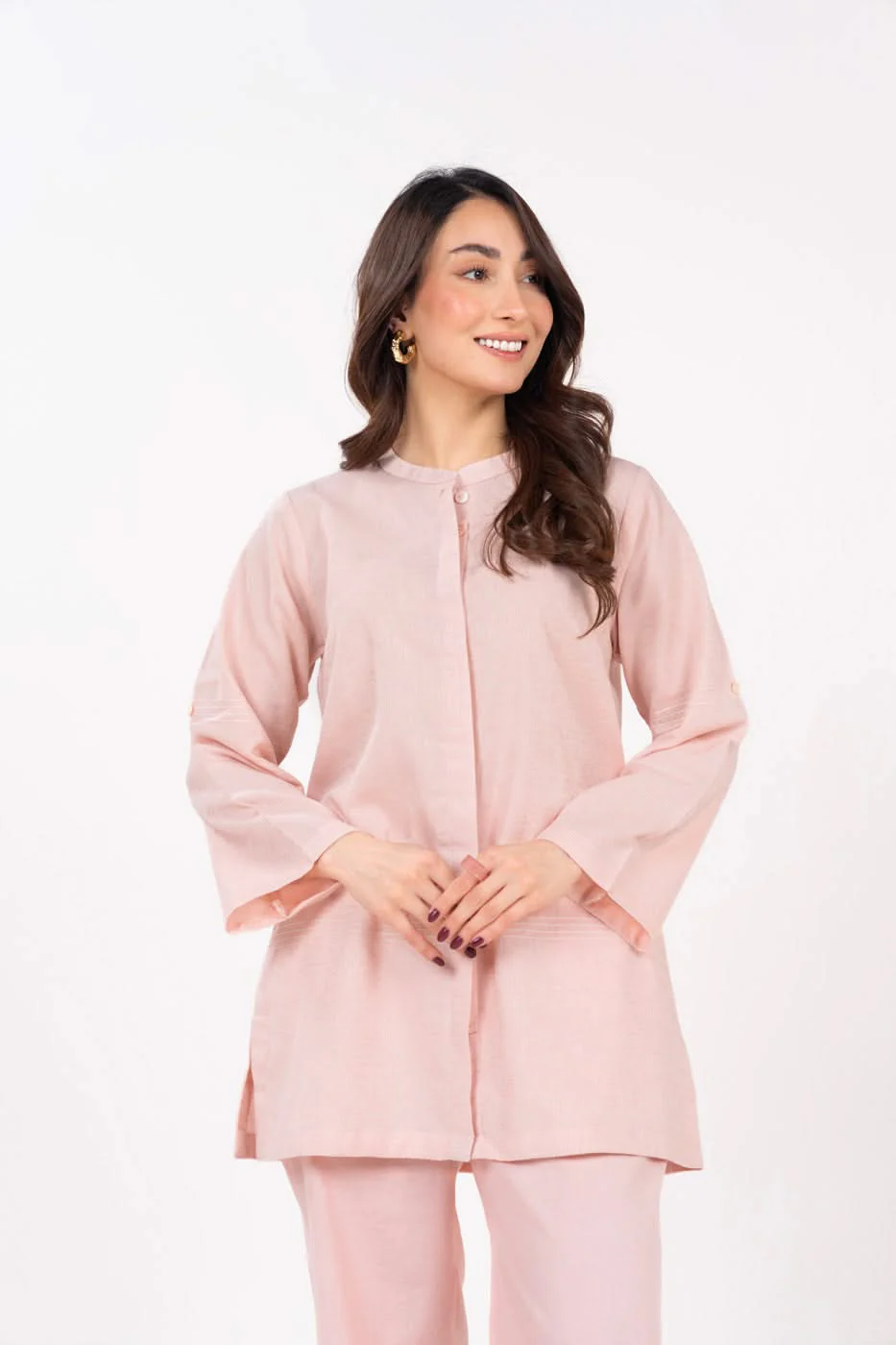 RTW | KURTI - Image 2