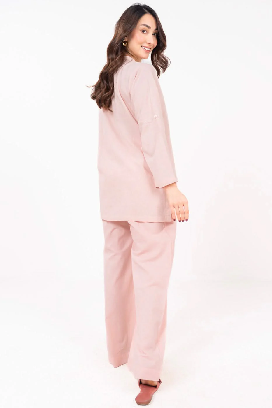 RTW | KURTI - Image 4