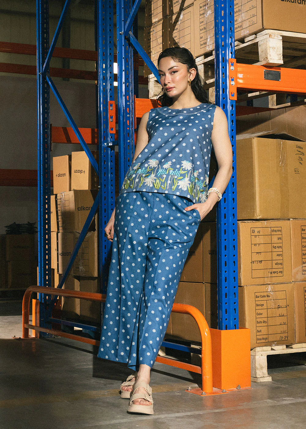 RTW | KURTI