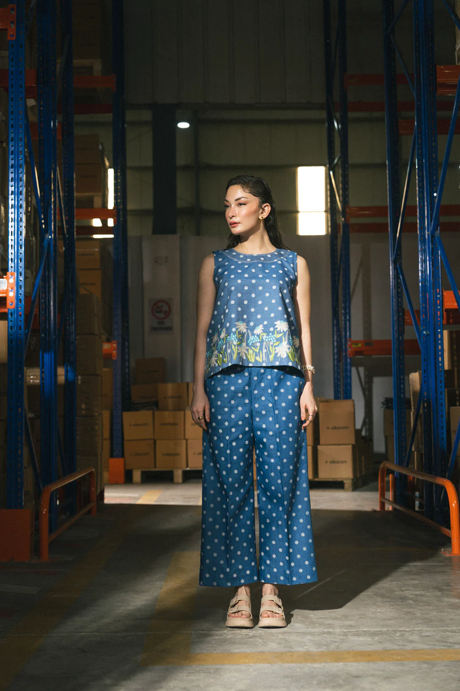 RTW | KURTI - Image 3