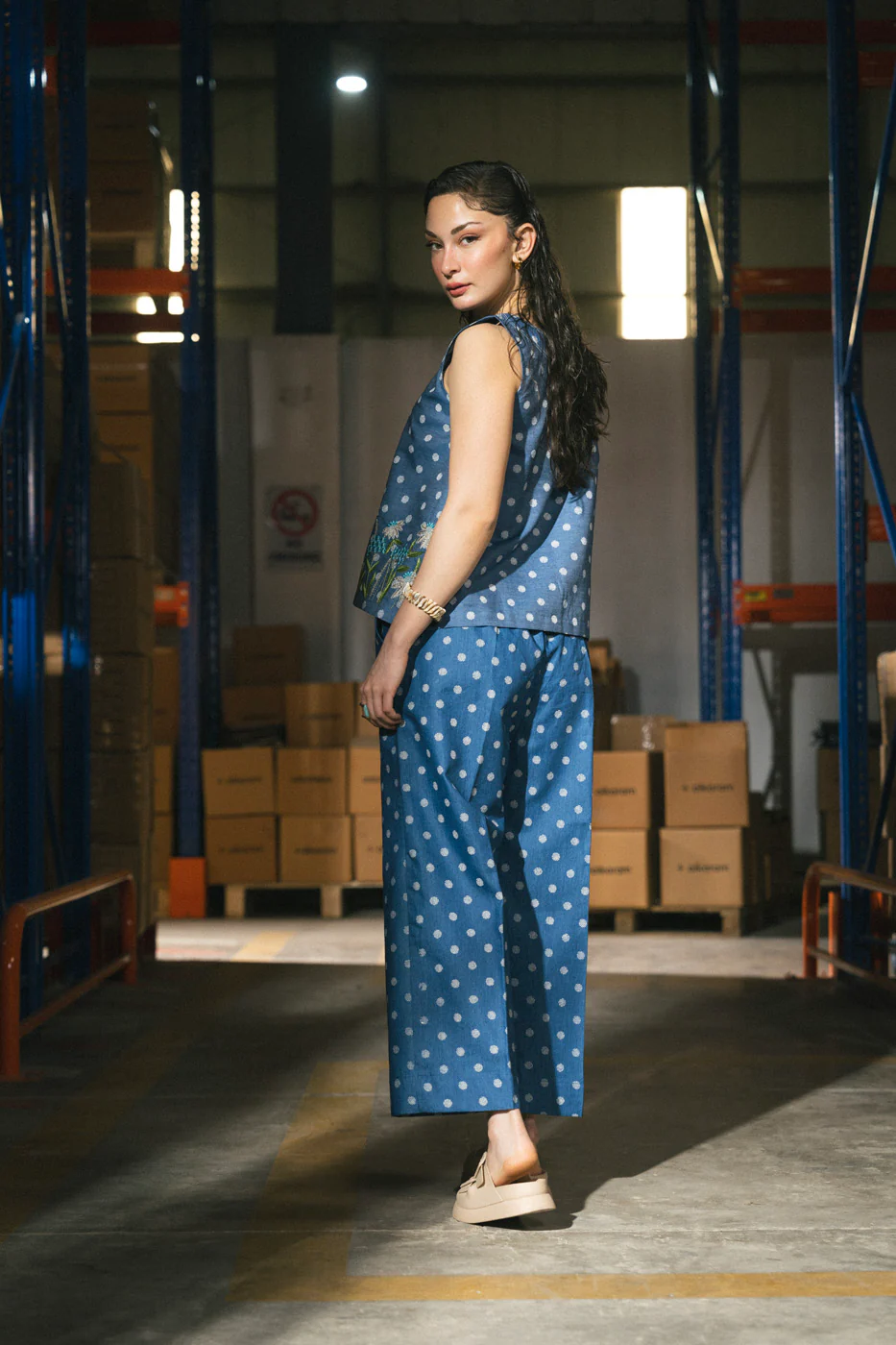 RTW | KURTI - Image 4