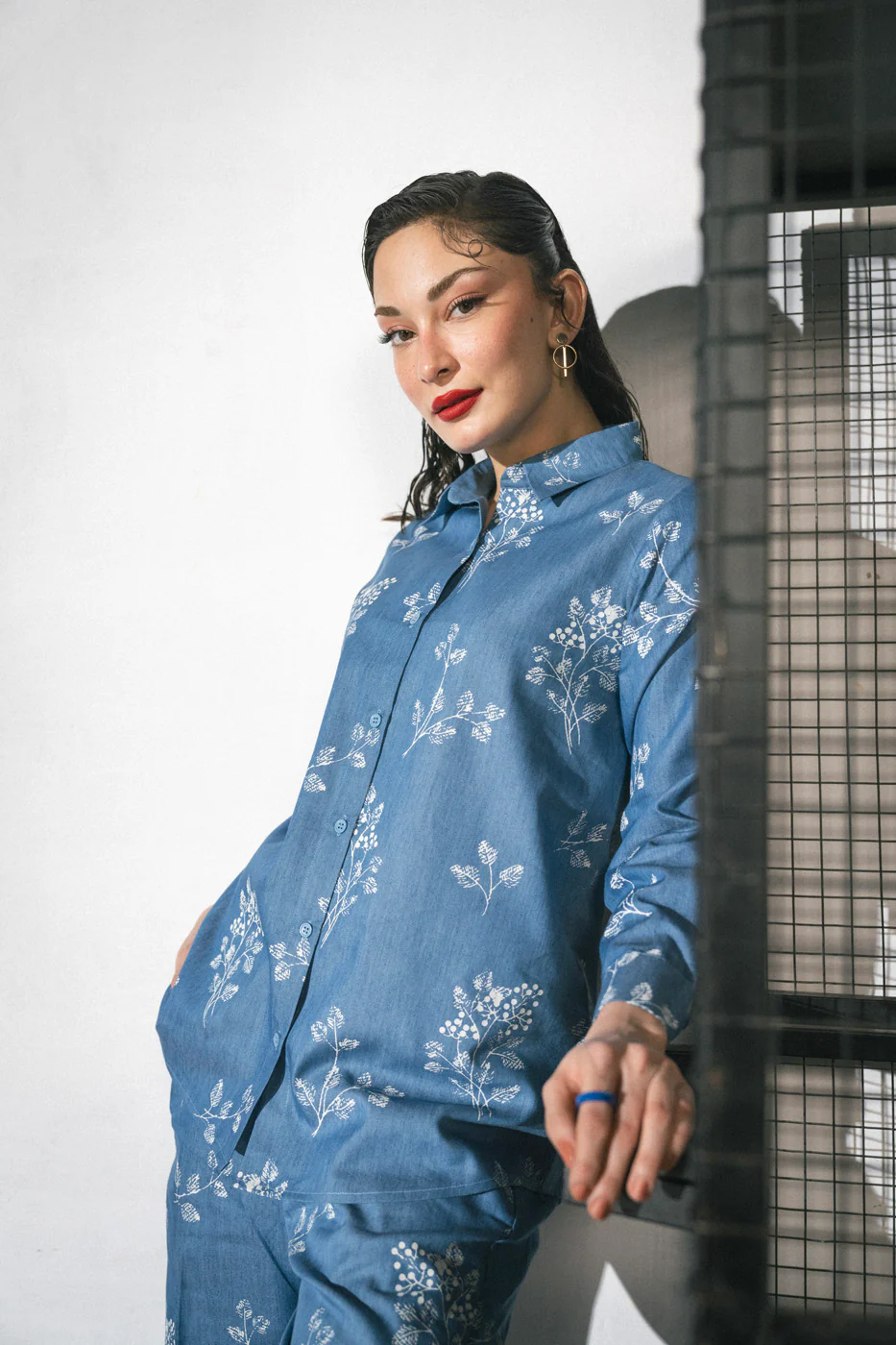 RTW | KURTI - Image 2