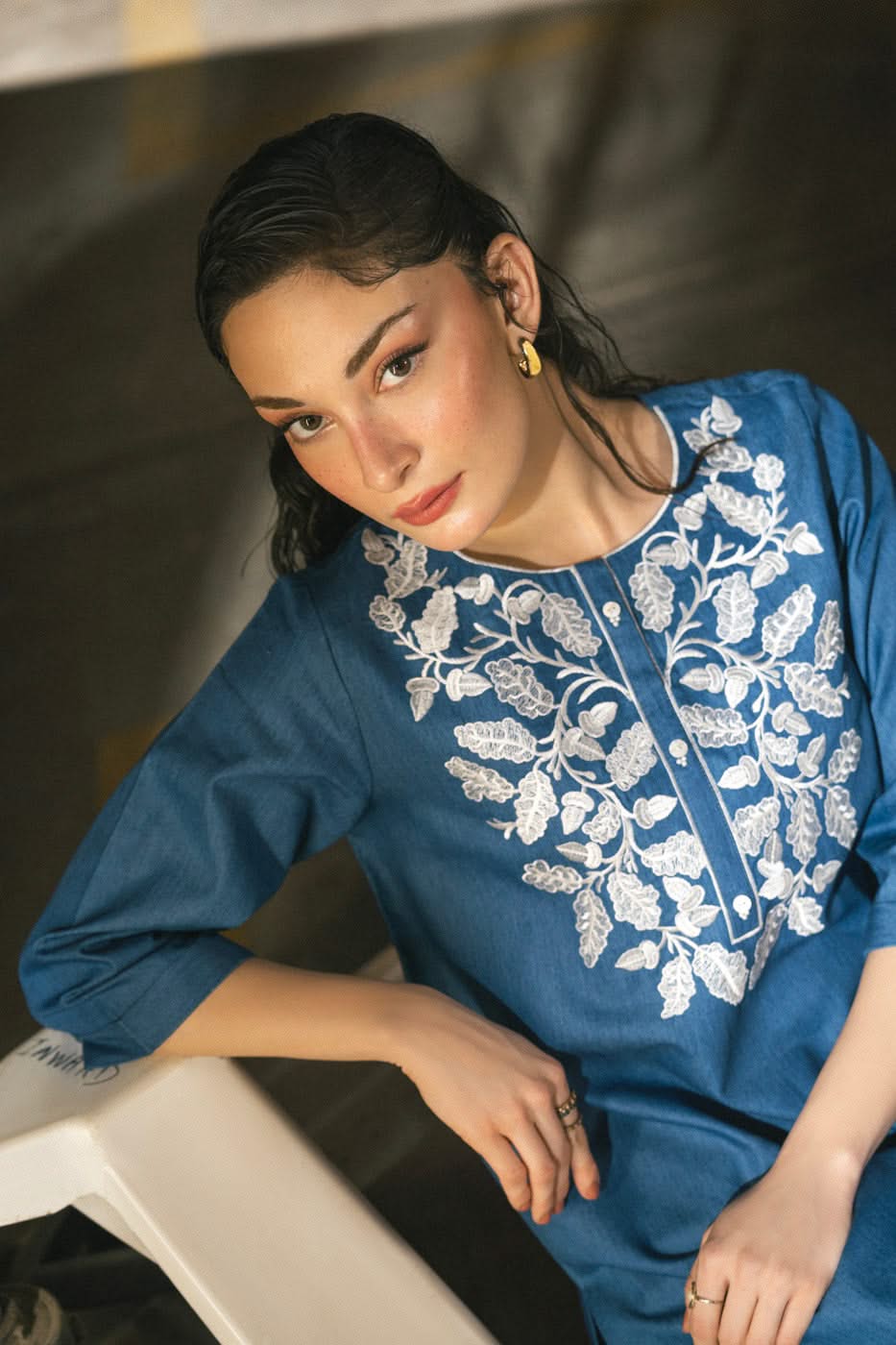 RTW | KURTI - Image 4