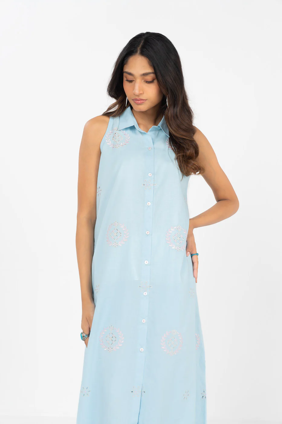 RTW | KURTI - Image 2