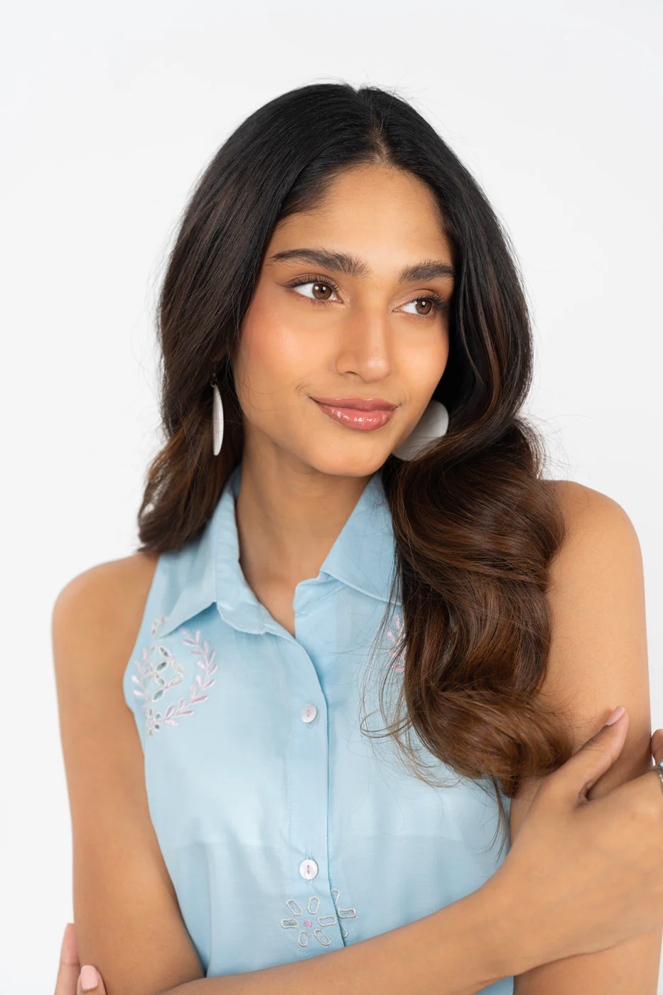 RTW | KURTI - Image 3
