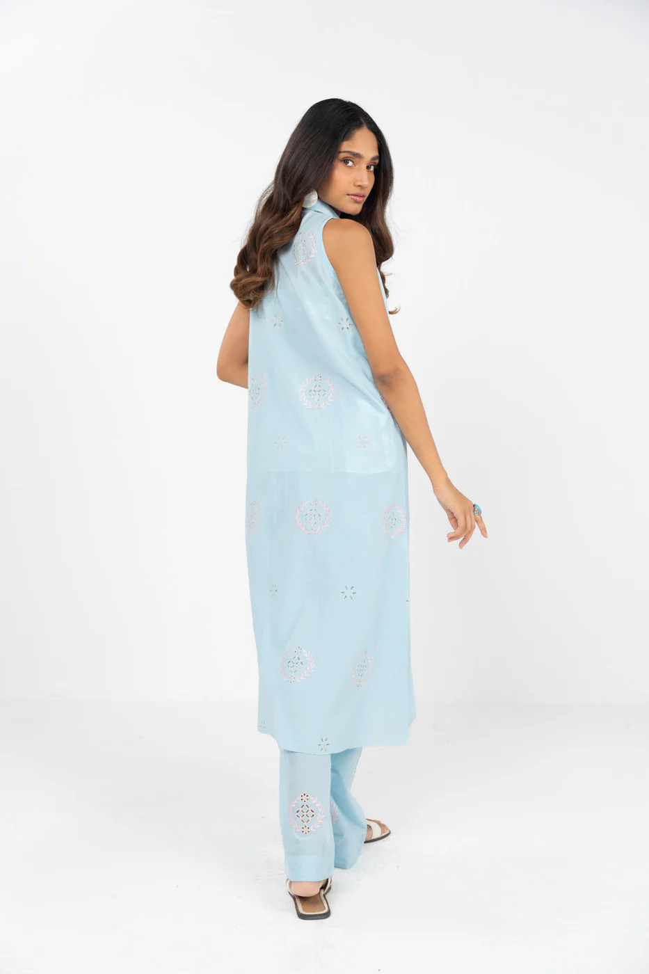RTW | KURTI - Image 4