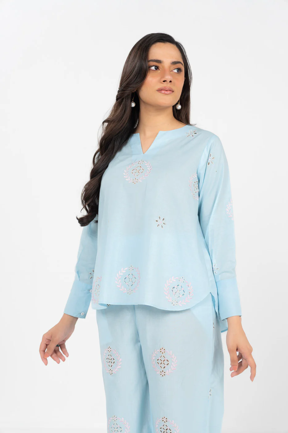 RTW | KURTI - Image 2