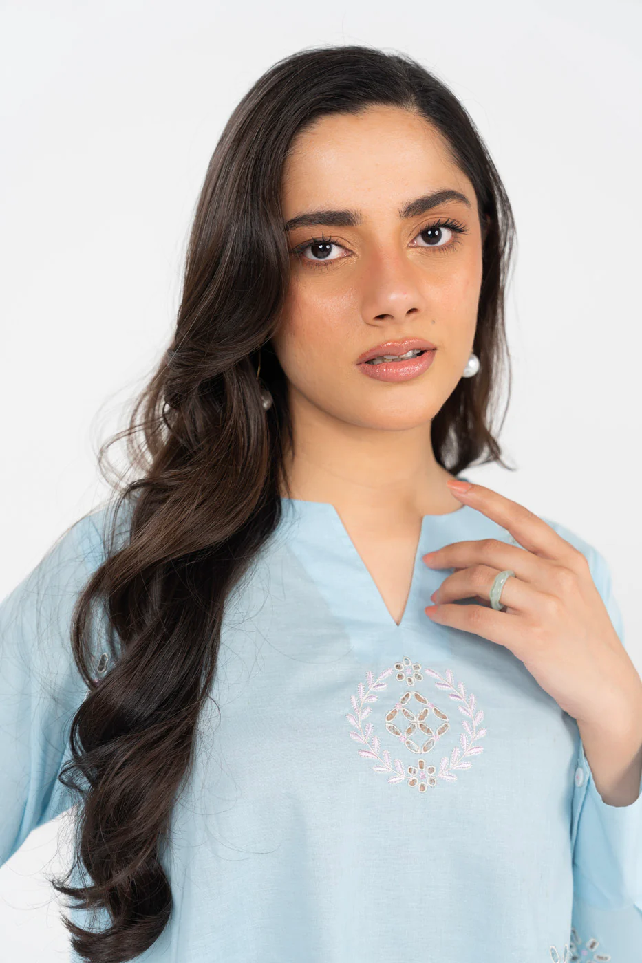 RTW | KURTI - Image 3
