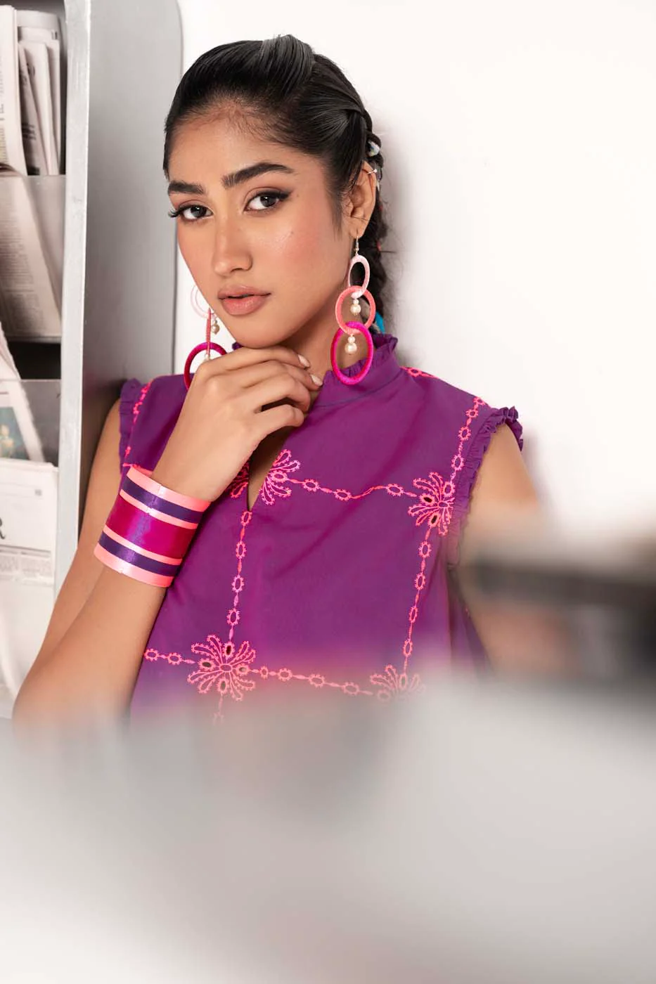 RTW | KURTI - Image 4