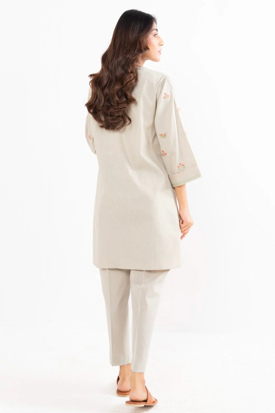RTW | KURTI - Image 4