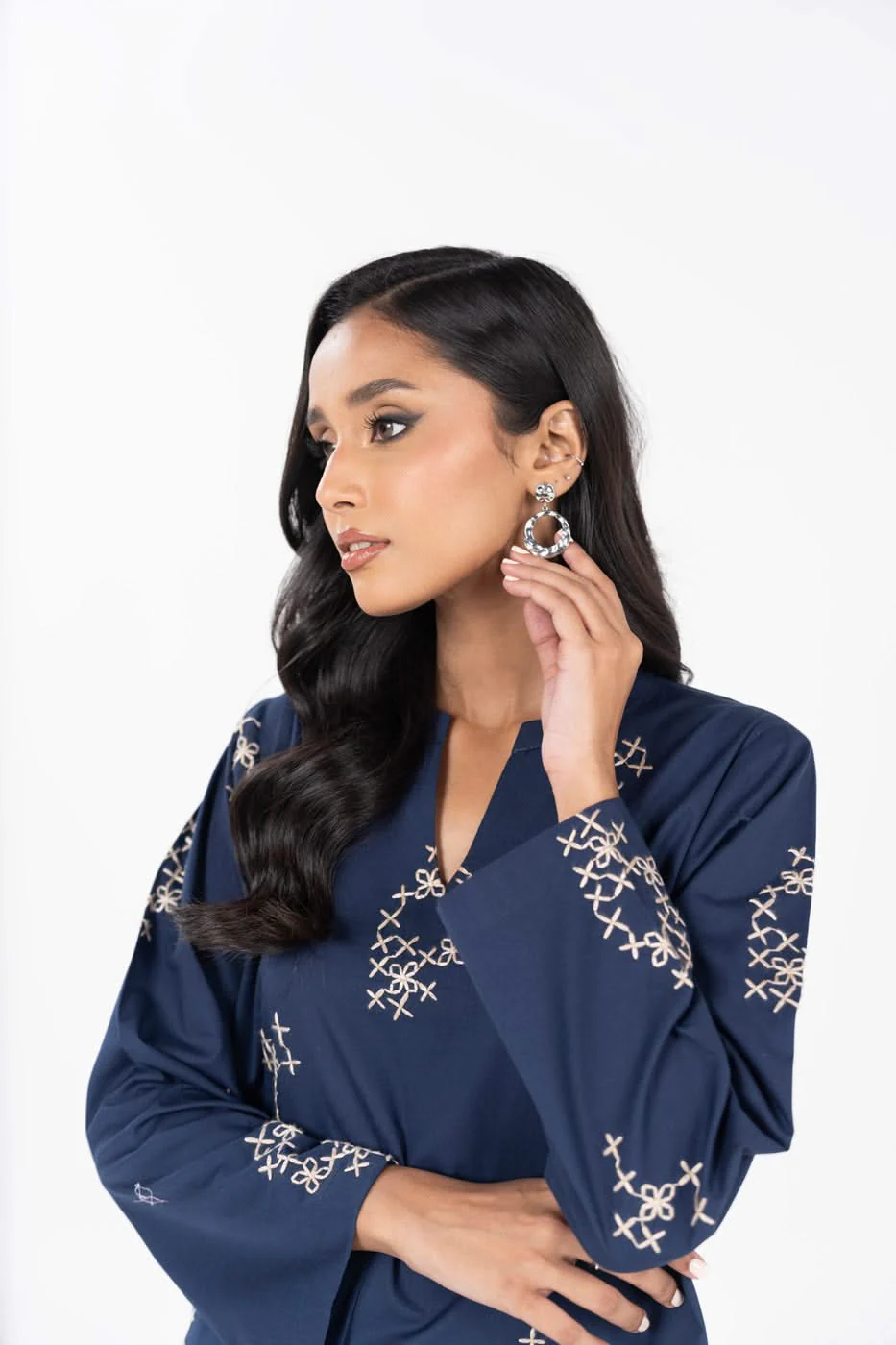 RTW | KURTI - Image 3