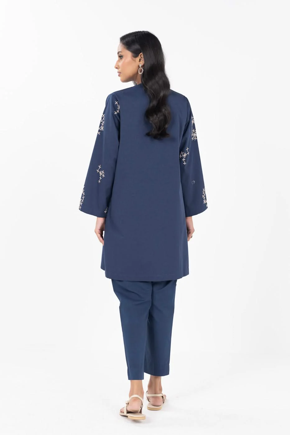 RTW | KURTI - Image 4