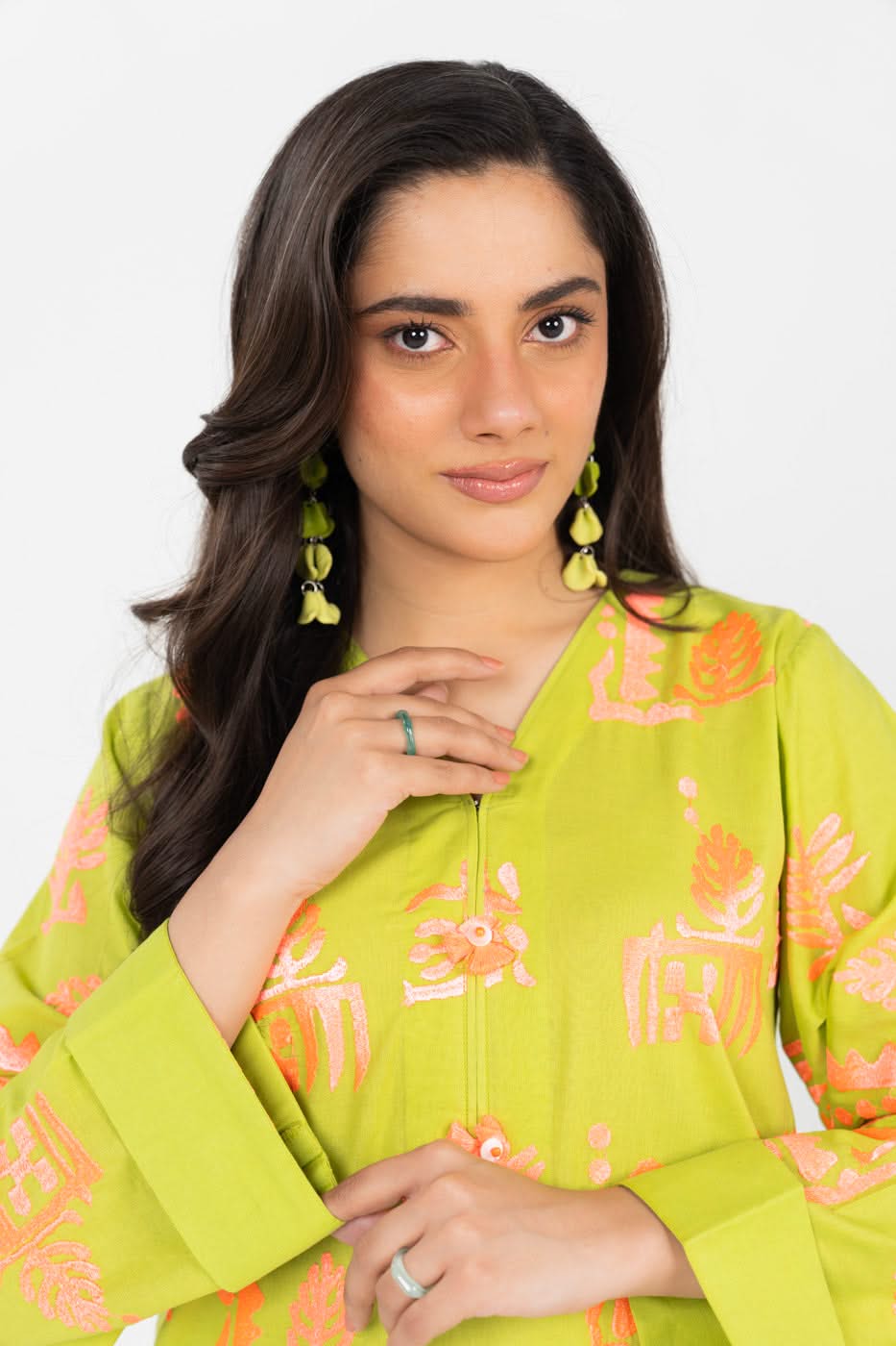 RTW | KURTI - Image 4