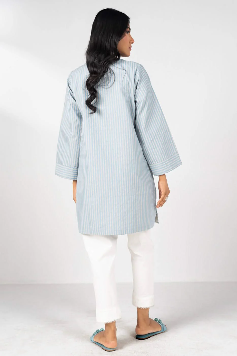 RTW | KURTI - Image 4