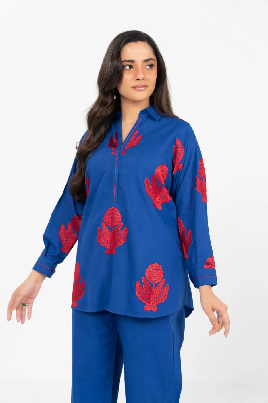 RTW | KURTI - Image 2