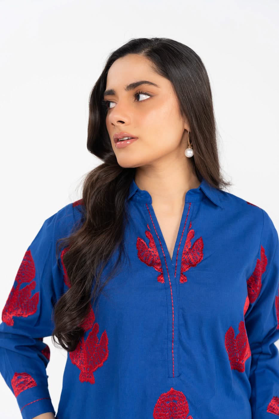 RTW | KURTI - Image 3