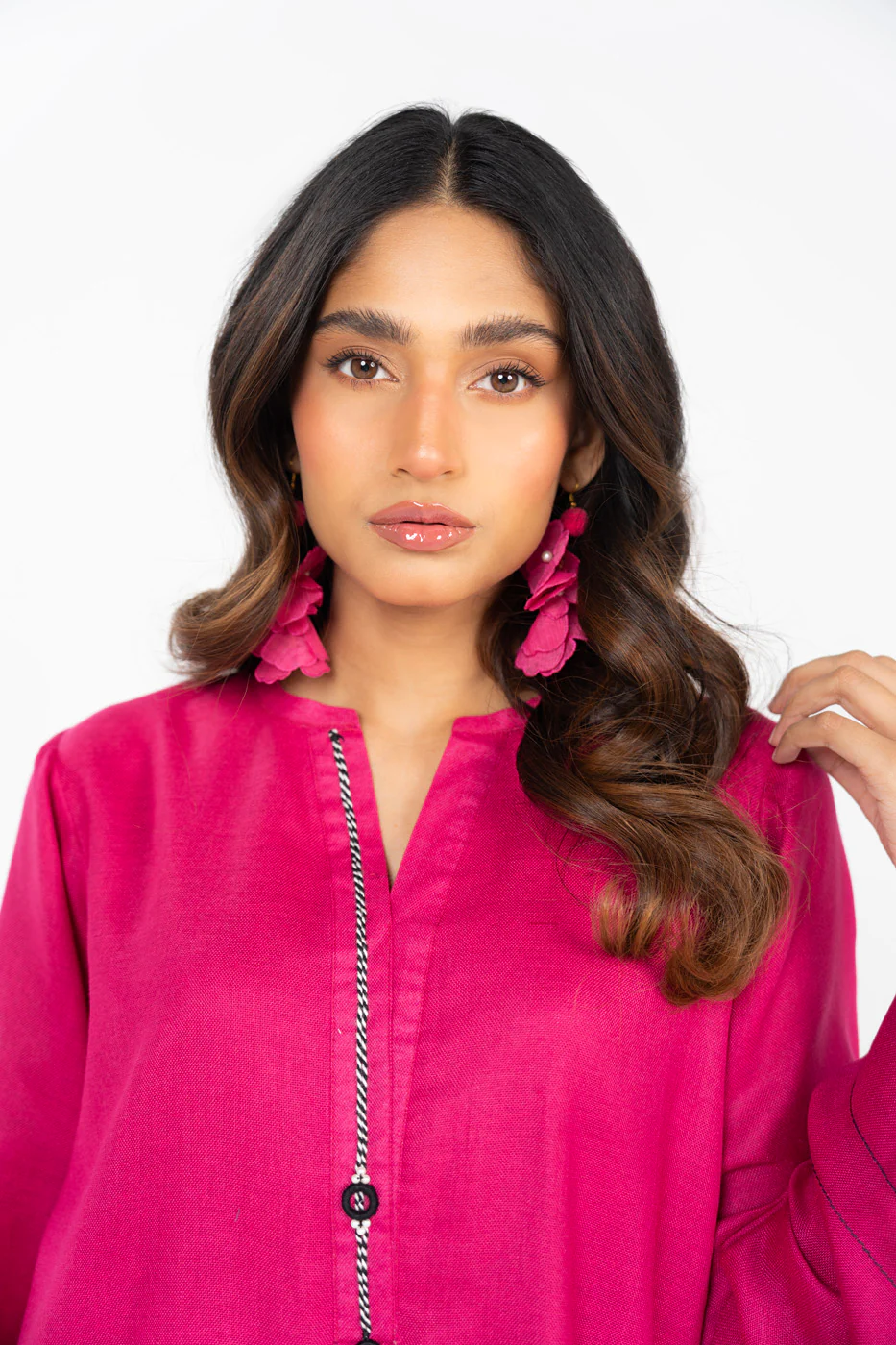 RTW | KURTI - Image 3