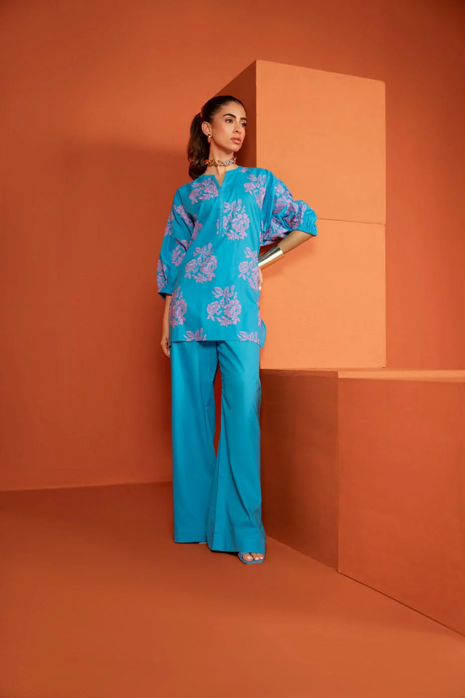 RTW | KURTI